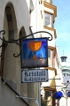 2008-08-10 15.39.30